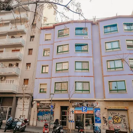 Centrico Tarragona