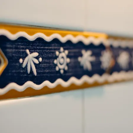 Centrico